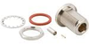 RF Connectors / Coaxial Connectors - 082-6093-RFX - VAST STOCK CO., LIMITED