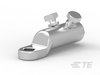 Mechanical Connectors - 2832291-1 - TE Connectivity