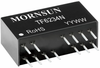 Output Isolation -- TF5134N - Image