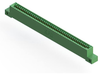 Card Edge Connectors - Edgeboard Connectors - 345-044-524-112 - Lingto Electronic Limited