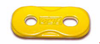 Mold Straps - DME Company