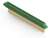 Card Edge Connectors - Edgeboard Connectors - 345-055-544-404 - Lingto Electronic Limited