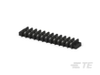Barrier Strips - 1-1546670-2 - TE Connectivity