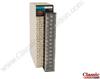 Analog Output Module - C200H-DA003 - Classic Automation LLC