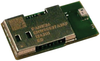 Bluetooth 4.0 Module 2.402Ghz To 2.48Ghz; Bluetooth Version Panasonic - 64W2471 - Newark, An Avnet Company