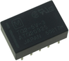 Relay, Signal, Dpdt, 30Vdc, 1A; Coil Voltage Panasonic - 10C9764 - Newark, An Avnet Company