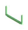 Card Edge Connector Rohs Compliant Edac - 63AJ5459 - Newark, An Avnet Company