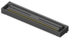 Mezzanine Conn, Rcpt, 60Pos, 0.5Mm; Mezzanine Connector Type Samtec - 53AJ6445 - Newark, An Avnet Company
