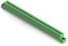 Card Edge Conn, Dual Side, 70Pos, Th; Card Edge Connector Type Edac - 60AJ7417 - Newark, An Avnet Company