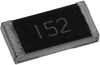 Resistor, Thick Film, 1.5Kohm, 5%, 2512; Resistance Cgs Te Connectivity - 84Y5046 - Newark, An Avnet Company