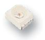 Led, Red, 2.4Mm, 150Mcd, 660Nm; Led Color Kingbright - 31M5182 - Newark, An Avnet Company