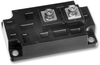 Diode, Power Module, 627A, 600V; Repetitive Peak Reverse Voltage Powerex - 79R2567 - Newark, An Avnet Company