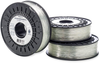 Ultimaker Transparent Nylon Filament; Diameter Ultimaker - 98Y0252 - Newark, An Avnet Company
