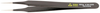 Esd Tweezer, 110Mm; Tweezer Type Wiha - 28C1839 - Newark, An Avnet Company