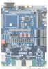 Eval Board, Ethercat Slave Controller; Kit Application Type Microchip - 13AC3433 - Newark, An Avnet Company