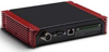GEN 2 RFID Reader - 216007 - GAO Tek, Inc.