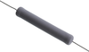 Res, 4K3, 9W, Axial, Metal Oxide; Resistance Minireel Te Connectivity/neohm - 97AC0993 - Newark, An Avnet Company