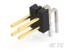 PCB Headers & Receptacles - 5-146309-2 - TE Connectivity