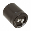 Aluminum Electrolytic Capacitors - Snap In 450volts 180uF 105c 25x30x10L/S -- 555-LGG2W181MELA30