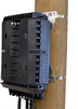 Fiber Sealed Drop Closures -- FSDC - Image