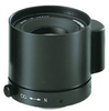 Computar / Chugai HG1814FCS - Image