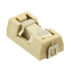 Fuses - 01543.15DR - 759943-01543.15DR - Win Source Electronics