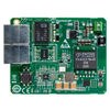 Development Boards, Kits, Programmers - Evaluation and Demonstration Boards and Kits - 1084433-EV18R03A - Win Source Electronics