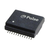 Pulse Transformers - H6062FNL - 873173-H6062FNL - Win Source Electronics