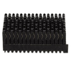 Backplane Connectors - 1410135-1 - 853966-1410135-1 - Win Source Electronics