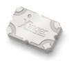 RF Directional Coupler -- X4C09F1-30S - Image