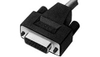 D-Subminiature Connector - 1658654-1 - Richardson RFPD