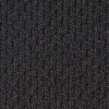 M-790 - Green Textile Associates, Inc.