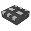 Discrete Semiconductor Products - Transistors - FETs, MOSFETs - FET, MOSFET Arrays -- 1376809-PMCXB900UELZ - Image