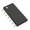 Integrated Circuits (ICs) - Power Management (PMIC) - Gate Drivers - 1372510-L6494LD - Win Source Electronics