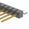 Headers, Male Pins - TSM-120-03-S-SH-ND - DigiKey