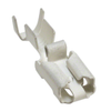 Quick Connects, Quick Disconnect Connectors - A24751TR-ND - DigiKey