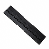 Rectangular Connector Housings - 609-2319-ND - DigiKey