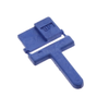 Backplane Connector Accessories - 609-91290-101LF-ND - DigiKey