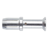 Heavy Duty Connector Contacts - 1195-4356-ND - DigiKey