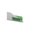 Panel Mount - 1702523-ND - DigiKey
