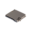 PC Card Sockets - 2223-MSD-1-ATR-ND - DigiKey