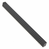 Headers, Receptacles, Female Sockets - S4647-ND - DigiKey