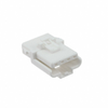 Rectangular Connector Housings - WM12946-ND - DigiKey