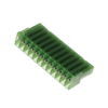 Free Hanging, Panel Mount - A128103-ND - DigiKey