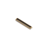 Arrays, Edge Type, Mezzanine (Board to Board) - 900-5052744042CT-ND - DigiKey