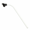 Light Pipes - 492-2325-ND - DigiKey