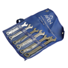 Wrenches - 243-1515-ND - DigiKey