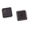 Microcontrollers - Z86E8316VSG - Quarktwin Technology Ltd.