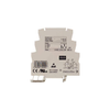 Specialized - 8721170000 - Quarktwin Technology Ltd.