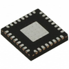 Clock Buffers, Drivers - SI53345-B-GM - Quarktwin Technology Ltd.